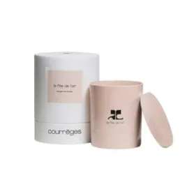 courreges-la-fille-de-lair-candle-swieczka-190-g
