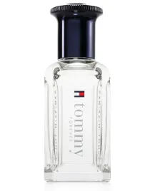 tommy-hilfiger-forever-woda-toaletowa-dla-mezczyzn-30-ml