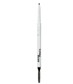 rodial-brow-pencil-ash-brown-kredka-do-brwi-0-09-g