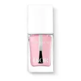 dior-nail-glow-lakier-10-ml