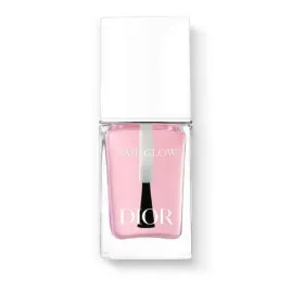 dior-nail-glow-lakier-10-ml