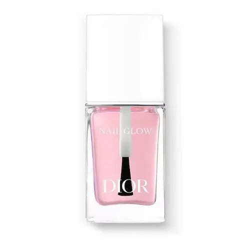 dior-nail-glow-lakier-10-ml