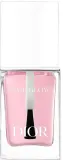 dior-nail-glow-lakier-10-ml-stan-nowy