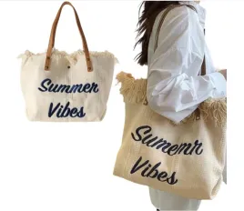 duza-damska-torba-zakupowa-plazowa-miejska-shopper