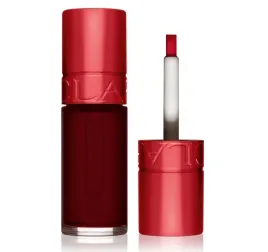 clarins-water-lip-stain-woda-koloryzujaca-do-ust-09-deep-red-water-7-ml