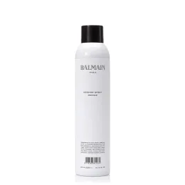 balmain-hair-session-spray-medium-lakier-sredni-do-wlosow-300-ml