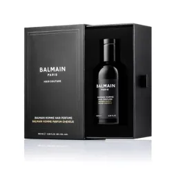 balmain-hair-homme-perfumy-do-wlosow-100-ml