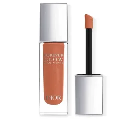 dior-forever-glow-maximizer-rozswietlacz-w-plynie-copper-11-ml