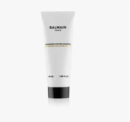 balmain-hair-couleurs-couture-szampon-do-wlosow-farbowanych-50-ml