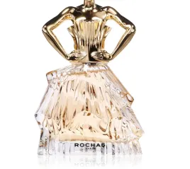 rochas-audace-woda-perfumowana-dla-kobiet-90-ml