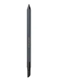 estee-lauder-double-wear-24h-waterproof-gel-kredka-do-oczu-05-smoke