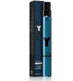 yves-saint-laurent-y-elixir-parfum-concentre-zapach-dla-niego-10-ml