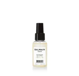 balmain-hair-texturizing-salt-spray-z-sola-nadajacy-objetosc-50-ml