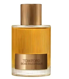 tom-ford-bois-pacifique-woda-perfumowana-100-ml
