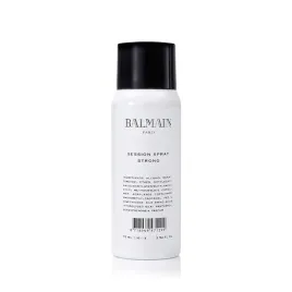 balmain-hair-session-spray-strong-lakier-mocny-do-wlosow-75-ml