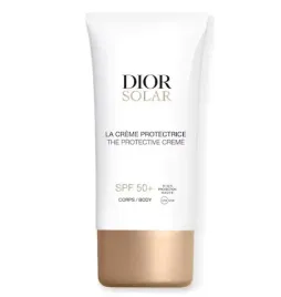 dior-solar-protective-body-cream-spf-50-balsam-ochronny-do-ciala-150-ml