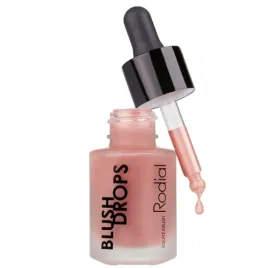 rodial-blush-drops-roz-w-plynie-sunset-kiss-15-ml