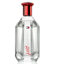 tommy-hilfiger-girl-forever-woda-toaletowa-dla-kobiet-100-ml