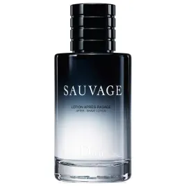 dior-sauvage-woda-po-goleniu-100ml