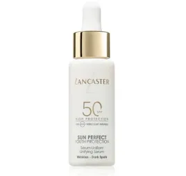 lancaster-sun-perfect-unifying-serum-spf-50-serum-ochronne-30-ml