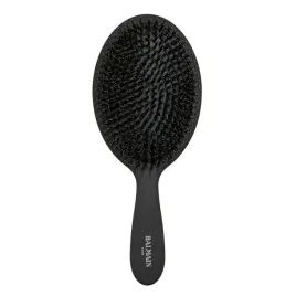 balmain-all-purpose-spa-brush-szczotka-do-wlosow