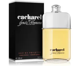 cacharel-pour-l-homme-woda-toaletowa-100-ml