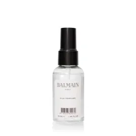 balmain-hair-silk-perfume-perfumy-do-wlosow-50-ml