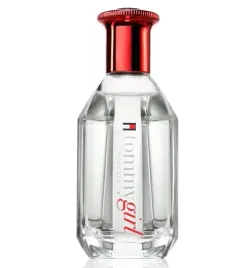 tommy-hilfiger-girl-forever-woda-toaletowa-dla-kobiet-50-ml