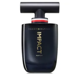 tommy-hilfiger-impact-parfum-perfumy-dla-mezczyzn-100-ml