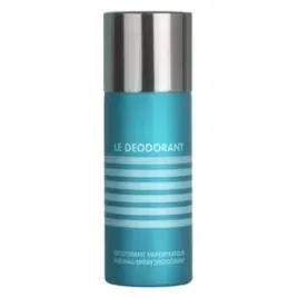 jean-paul-gaultier-le-male-dezodorant-dla-niego-150-ml