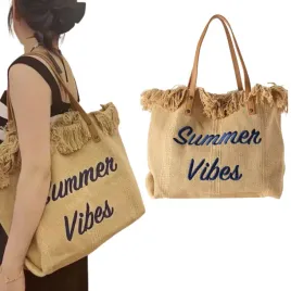 duza-damska-torba-zakupowa-plazowa-miejska-shopper
