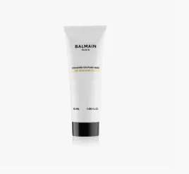 balmain-hair-couleurs-couture-maska-do-wlosow-farbowanych-50-ml