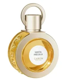 caron-santal-precieux-woda-perfumowana-dla-niej-i-dla-niego-50-ml