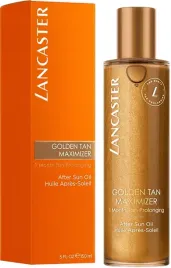lancaster-golden-tan-maximizer-oil-oliwka-po-opalaniu-150-ml
