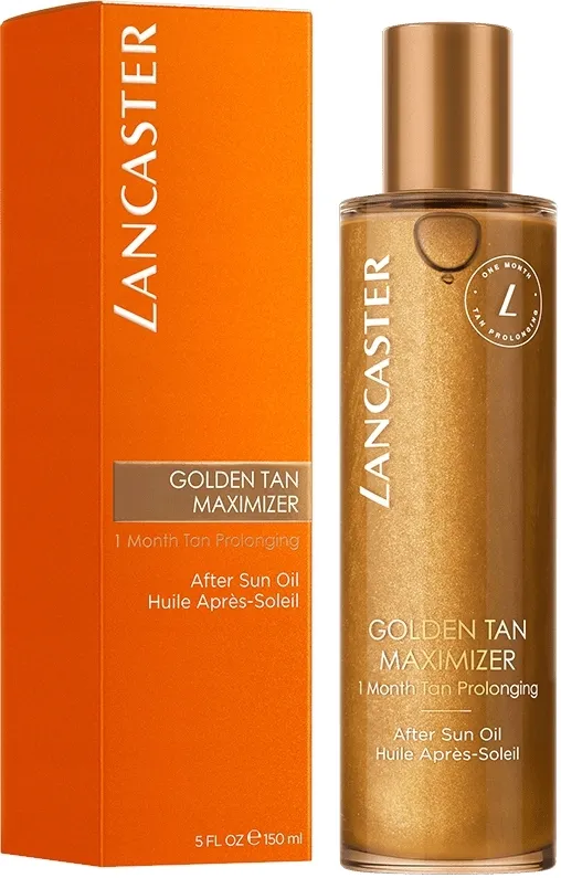 lancaster-golden-tan-maximizer-oil-oliwka-po-opalaniu-150-ml