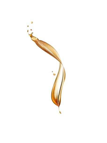 lancaster-golden-tan-maximizer-oil-oliwka-po-opalaniu-150-ml-marka-lancaster