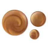 lancaster-golden-tan-maximizer-oil-oliwka-po-opalaniu-150-ml-rodzaj-olejek