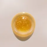 lancaster-golden-tan-maximizer-oil-oliwka-po-opalaniu-150-ml-opakowanie-butelka