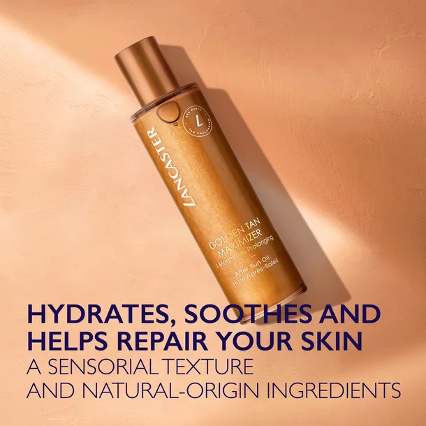 lancaster-golden-tan-maximizer-oil-oliwka-po-opalaniu-150-ml-pojemnosc-150-ml