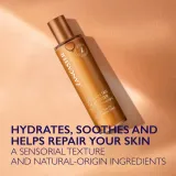 lancaster-golden-tan-maximizer-oil-oliwka-po-opalaniu-150-ml-pojemnosc-150-ml