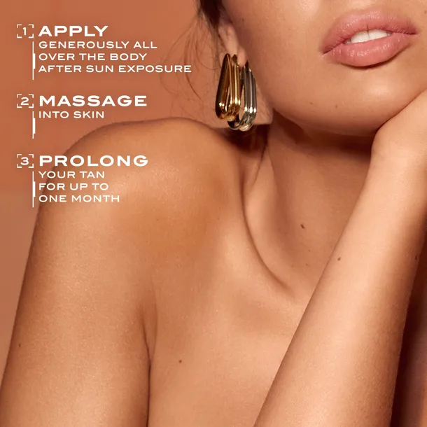 lancaster-golden-tan-maximizer-oil-oliwka-po-opalaniu-150-ml-wielkosc-produkt-pelnowymiarowy