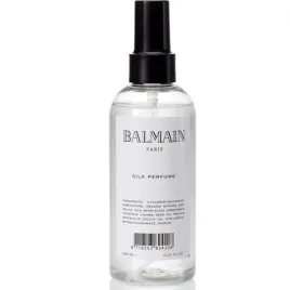 balmain-hair-silk-perfume-perfumy-do-wlosow-200-ml