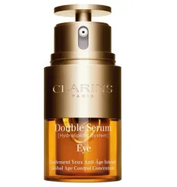 clarins-double-serum-eye-serum-pod-oczy-20-ml