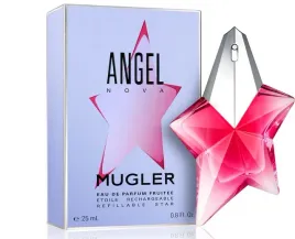 mugler-angel-nova-woda-perfumowana-fruitte-25-ml