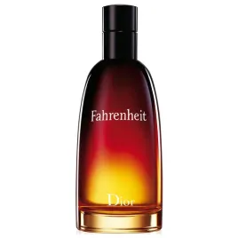 dior-fahrenheit-woda-po-goleniu-100ml