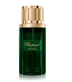 chopard-malaki-cedar-woda-perfumowana-80-ml