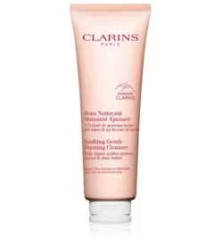 clarins-soothing-gentle-foaming-cleanser-pianka-lagodzaca-125-ml