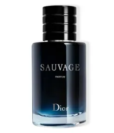 dior-sauvage-parfum-woda-perfumowana-60-ml