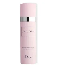dior-miss-dior-dezodorant-perfumowany-dla-kobiet-100-ml-spray