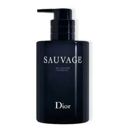 dior-sauvage-shower-gel-zel-pod-prysznic-250-ml